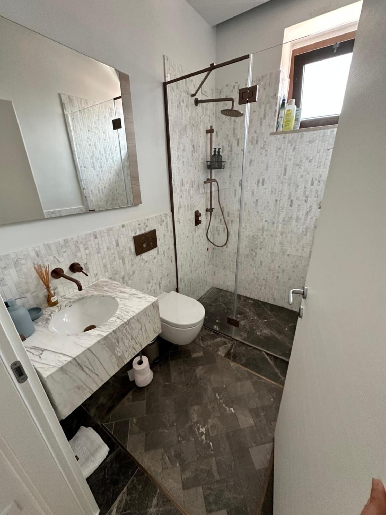 Design Home At Garda Lake Desenzano del Garda Exterior foto